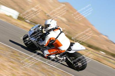 media/Oct-15-2023-TrackXperience (Sun) [[85198ff50b]]/Group 2/session 4 turn 3/